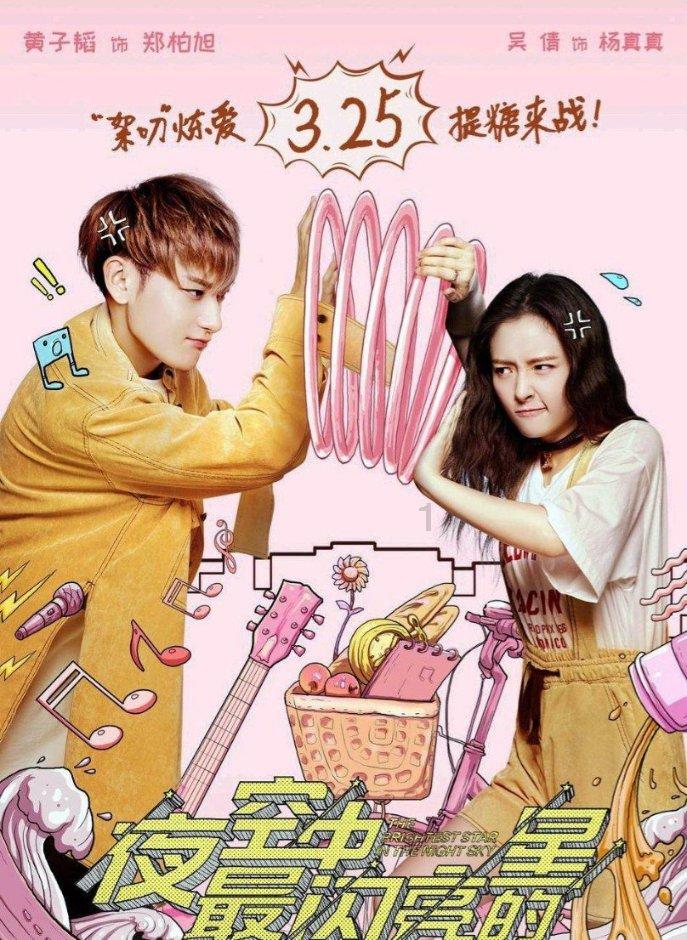 haha体育平台在线