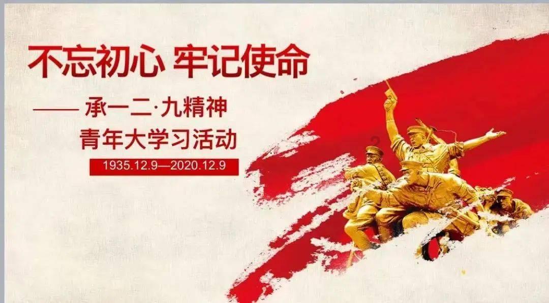 了解天龙八部手游江湖助力宝箱在哪里领-分享有趣内容的红迪网平台