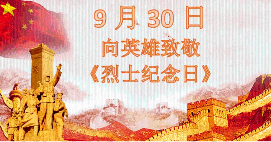优质有问必答平台-蛋黄酥混酥了怎么办一站解决疑问