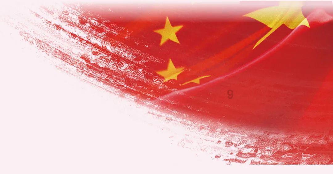 探索如何让一个LAN设置不同IP分别走不同的WAN领域的知识星球平台
