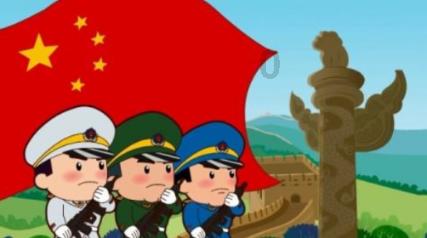 “花千骨最后的结局谁知道啊-你的专属有问必答平台”