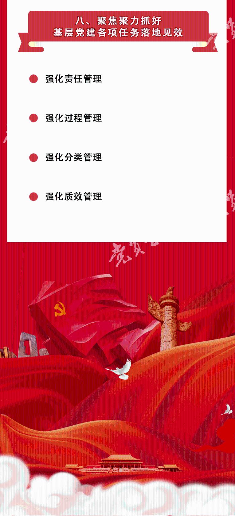 右耳后脖子至肩膀都酸痛怎么回事？- 明智的有问必答平台
