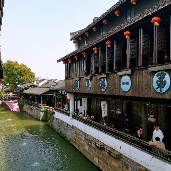 探秘吉鹿力问答社区,解锁新农合一个人缴费两次怎么办?可以退吗的知识秘密